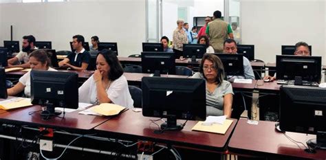 examen para consejero electoral